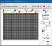 Kingston_A400_960_HDTune_ERRSCN_Speedmap1.JPG