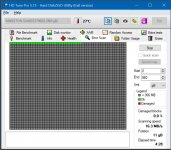 Kingston_A400_960_HDTune_ERRSCN1.JPG