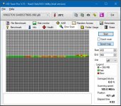 Kingston_A400_960_HDTune_ERRSCN_Speedmap2.JPG
