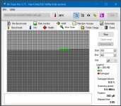 Kingston_A400_960_HDTune_ERRSCN3.JPG