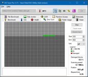 Kingston_A400_960_HDTune_ERRSCN4.JPG