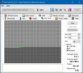 Kingston_A400_960_HDTune_ERRSCN5.JPG