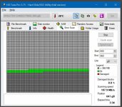 Kingston_A400_960_HDTune_ERRSCN6.JPG