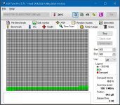 Kingston_A400_960_HDTune_ERRSCN7.JPG
