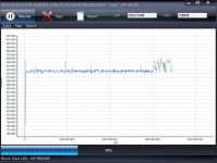 Kingston_A400_960_HDDScan.JPG
