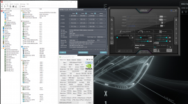 Screenshot 2021-01-31 133209.png