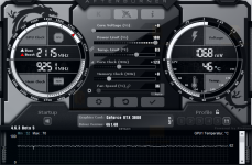 RTX3080 OC 2.PNG