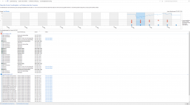 Screenshot 2021-02-01 132957.png