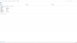 Screenshot 2021-02-01 133021.png