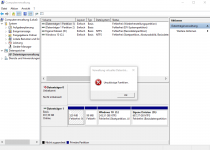 Screenshot 2021-02-01 135612.png