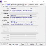 CPUZ2.PNG