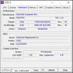 CPUZ3.PNG