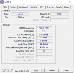 CPUZ4.PNG