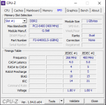 CPUZ5.PNG