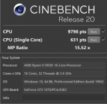 CB20_05.PNG