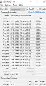 CoreTempoCinebench.PNG