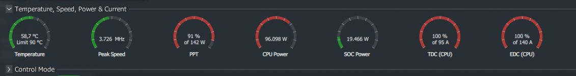 Amd.PNG