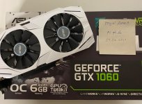 GTX1060ASUSOC6GB.jpeg