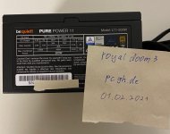 BQPurePower11500Watt.jpeg