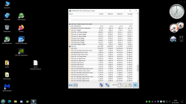 Screenshot (6).png