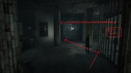 The-Medium-Raytracing-Spiegel-spiegelt-falsche-Spiegelung-pcgh-korrekt.jpg