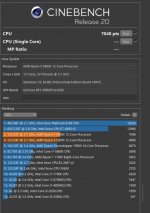 5900X.JPG