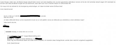 Rückmeldung_ez-modding.jpg