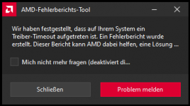 Screenshot 2021-02-03 16.32.34.png