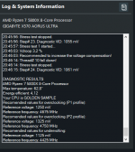 CT2.0 Result.png