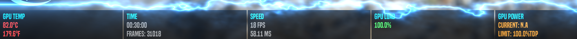 StresstestShort.PNG