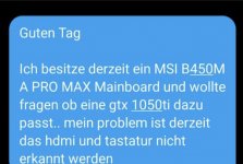 6B64C98D-87F1-4D5C-B99F-A59F48E8DB1B.jpeg