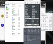 Screenshot 2021-02-04 231109.png