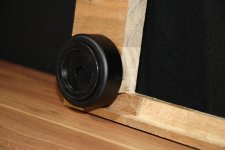 IMG_0008.JPG