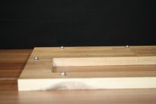 IMG_9999.JPG