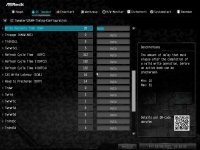 Dram Timing Konfiguration 2.jpg