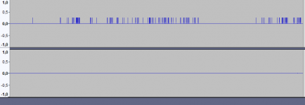 2021-02-05 21_19_10-Audacity.png