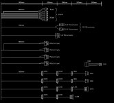 190513_E11_850W.jpg