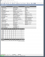 Screenshot 2021-02-05 150652.png
