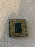 IMG_5165.JPEG