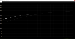 undervolting.PNG
