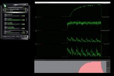 TSE Stress Logs 450W.jpg