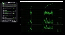 TSE Stress Logs 350W.jpg