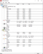 nach 30 min Prime95.PNG
