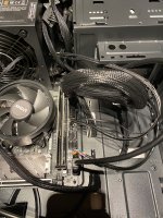 CE964830-2C8D-49DA-A0EC-1117A5683D34.jpeg