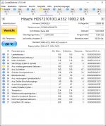 HDD.PNG