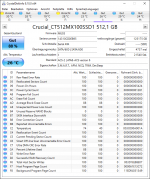 SSD.PNG