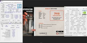 Superposition 2080.JPG