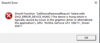 2021-02-07 08_47_17-Window.png