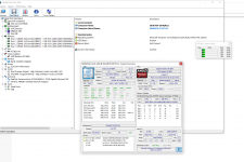 Screenshot 2021-02-07 130242.png