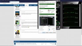 MSI-Celsius.JPG